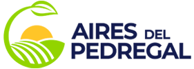 LOGO-AIRES-DEL-PEDREGAL_COLOR_WEB