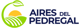 LOGO-AIRES-DEL-PEDREGAL_COLOR_WEB